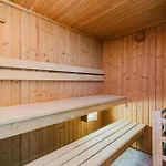 Red House - Kamienica Blisko Morza 格丁尼亚