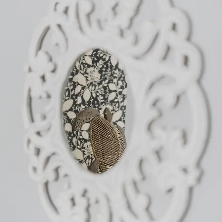 Maison d'hôtes Red House - Kamienica Blisko Morza 3*