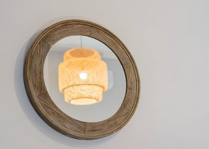 Red House - Kamienica Blisko Morza Penzion Gdyně